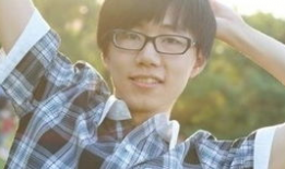 戚佳丽直播爆料吃瓜