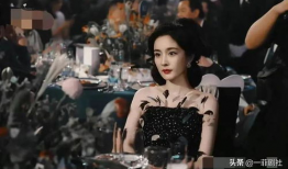 各大明星吃瓜爆料